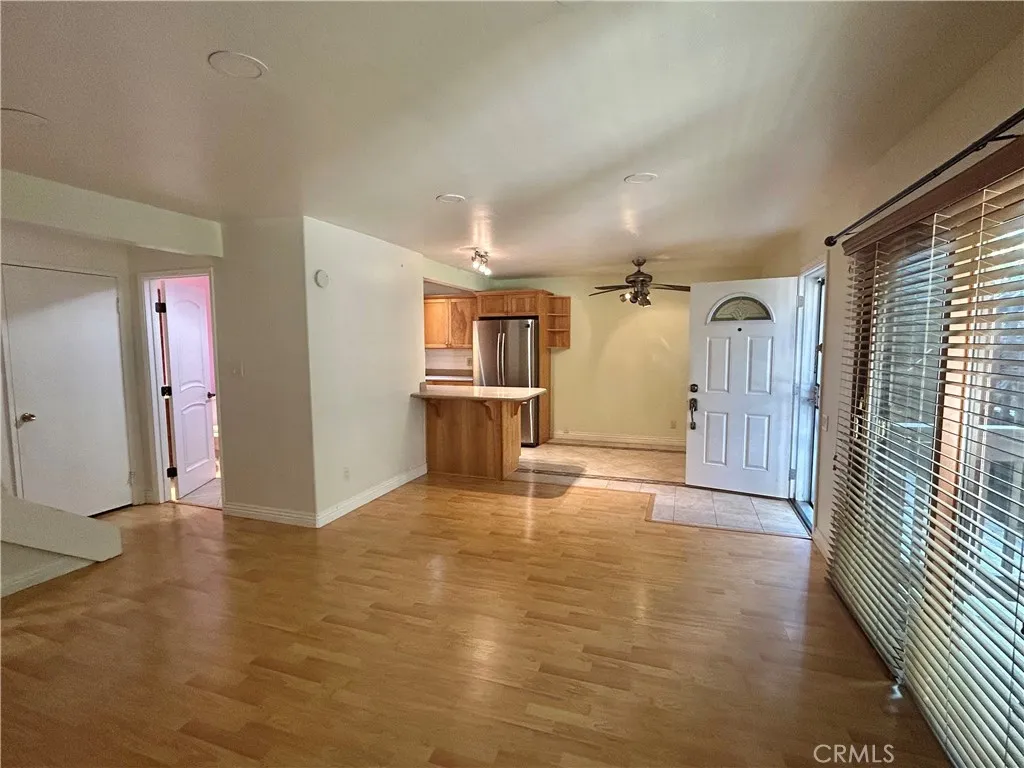 360 S Miraleste 341, San Pedro, California 90732 home-pic-2