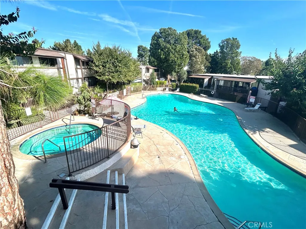 360 S Miraleste 341, San Pedro, California 90732 home-pic-39