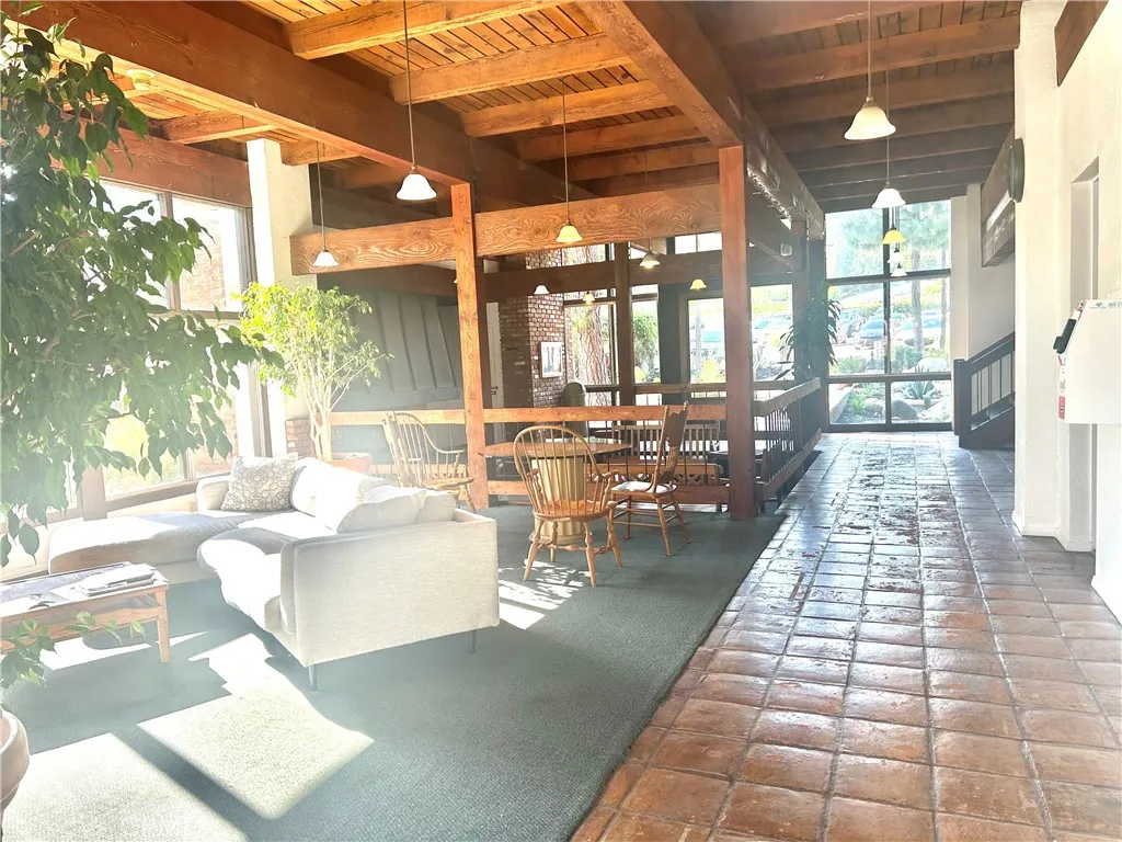 360 S Miraleste 341, San Pedro, California 90732 home-pic-40