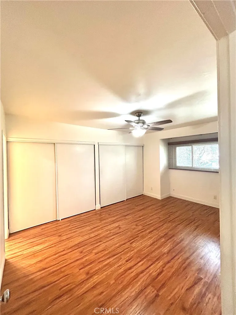 360 S Miraleste 341, San Pedro, California 90732 home-pic-24