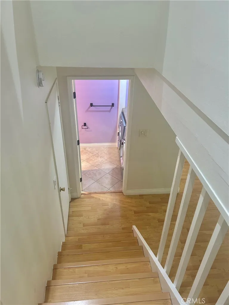 360 S Miraleste 341, San Pedro, California 90732 home-pic-19
