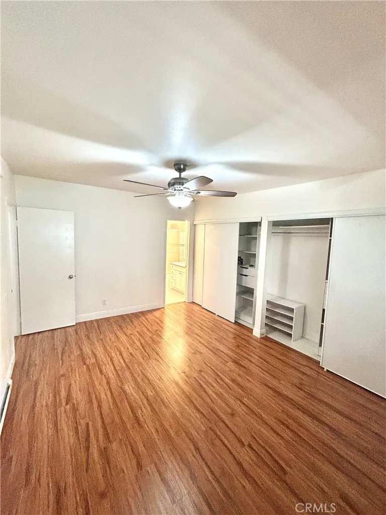360 S Miraleste 341, San Pedro, California 90732 home-pic-23