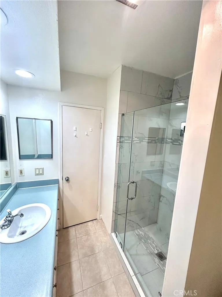 360 S Miraleste 341, San Pedro, California 90732 home-pic-25