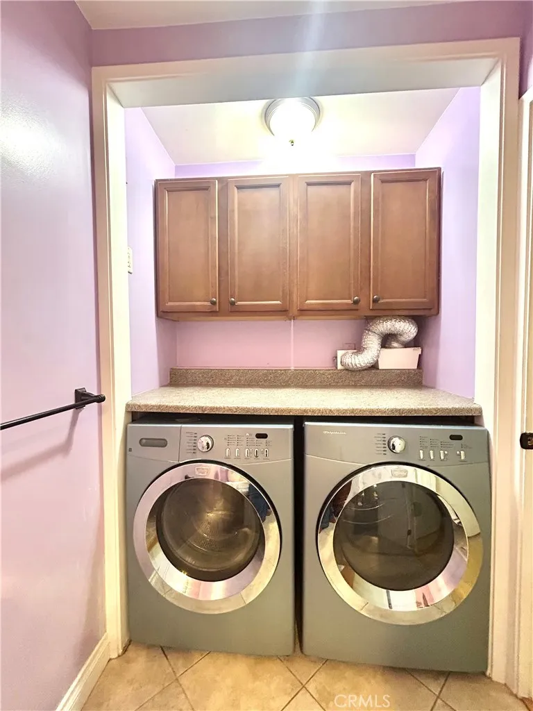 360 S Miraleste 341, San Pedro, California 90732 home-pic-18