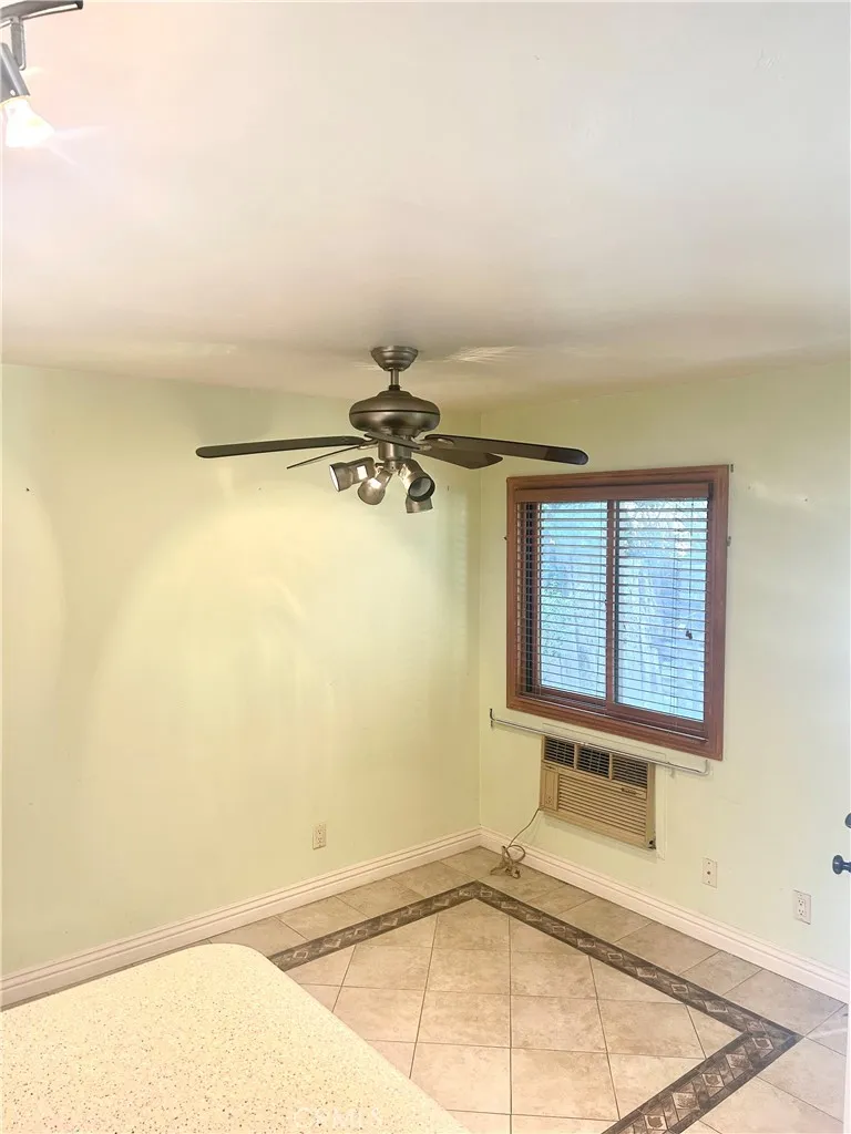 360 S Miraleste 341, San Pedro, California 90732 home-pic-16