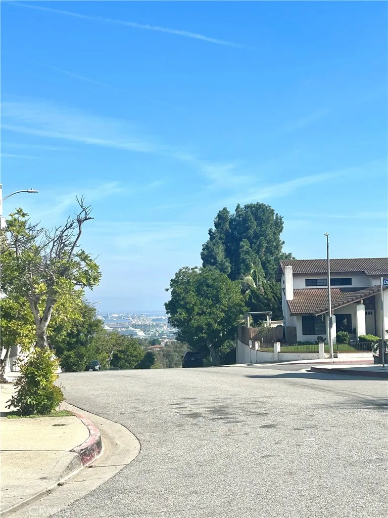 360 S Miraleste 341, San Pedro, California 90732 home-pic-36