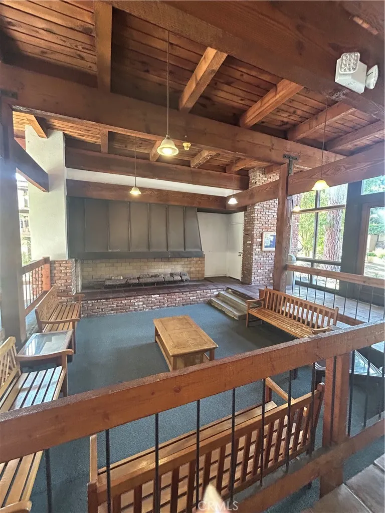 360 S Miraleste 341, San Pedro, California 90732 home-pic-41