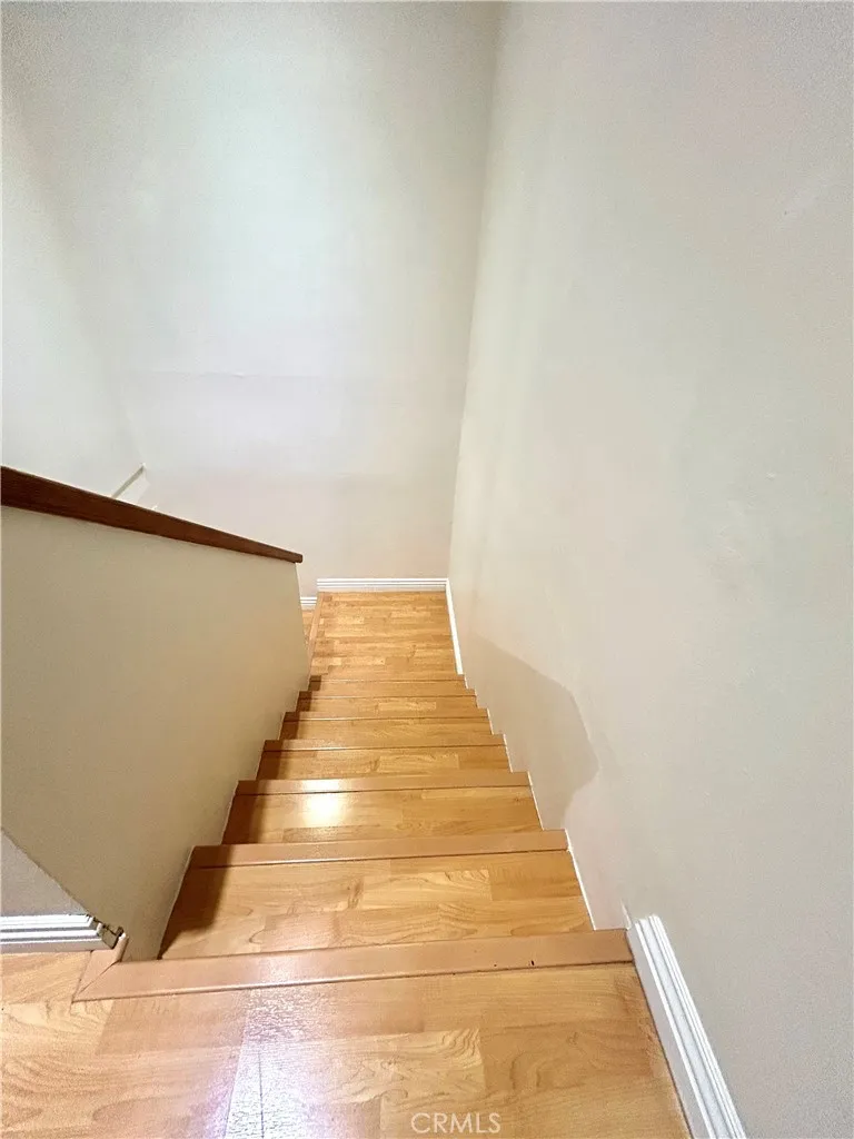 360 S Miraleste 341, San Pedro, California 90732 home-pic-21