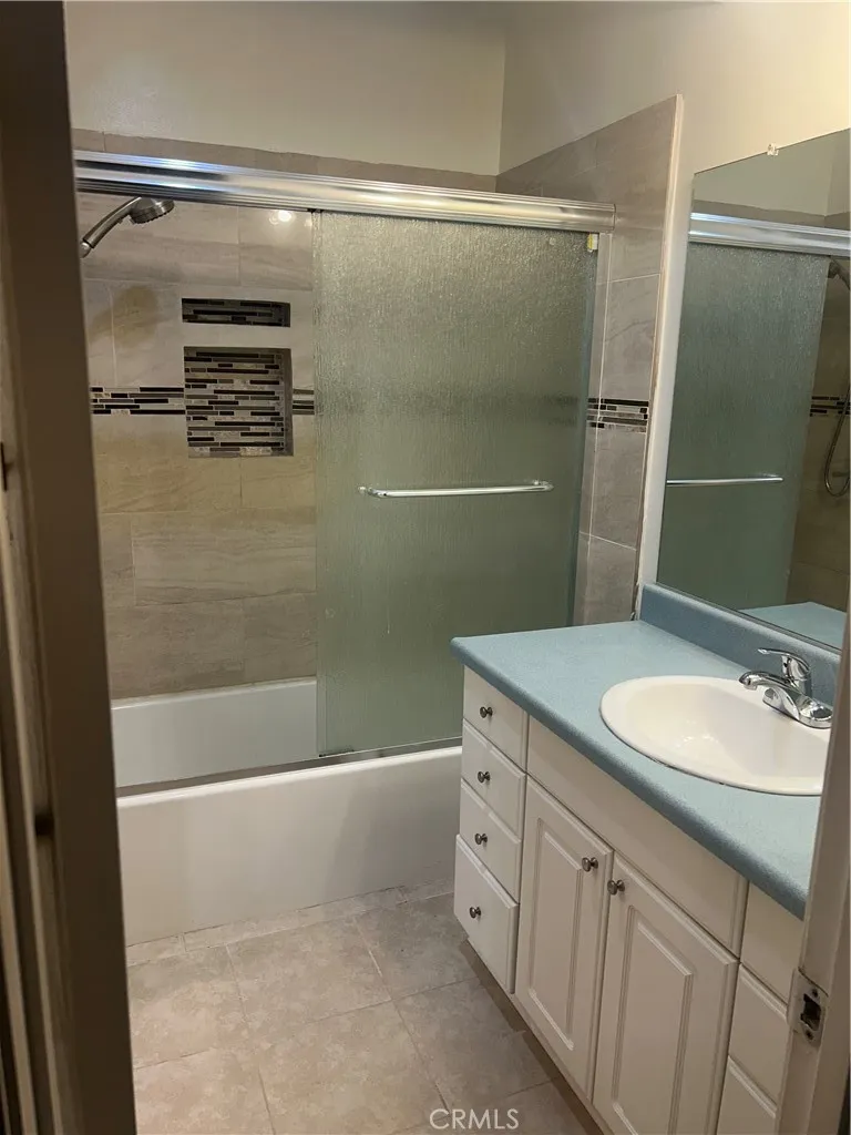 360 S Miraleste 341, San Pedro, California 90732 home-pic-26