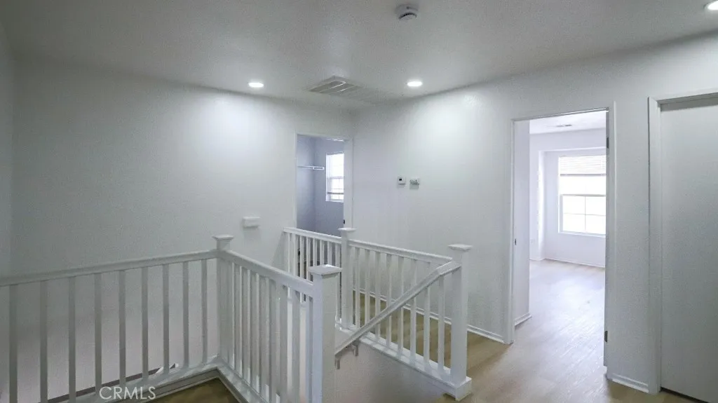 9476 Plum Court, Hesperia, California 92345 home-pic-15