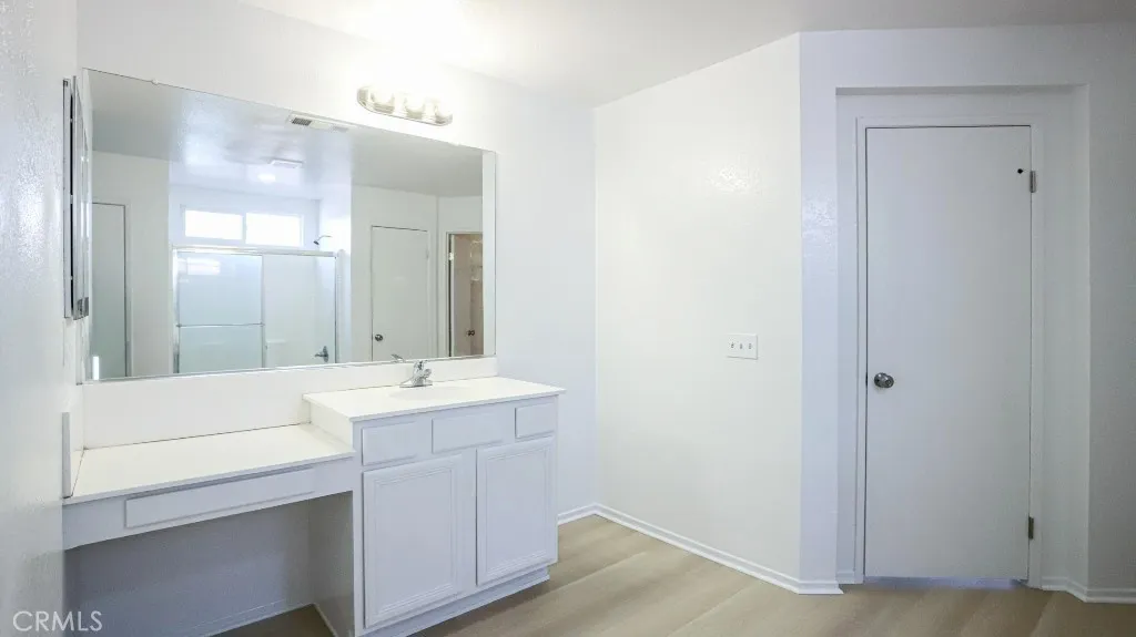 9476 Plum Court, Hesperia, California 92345 home-pic-23