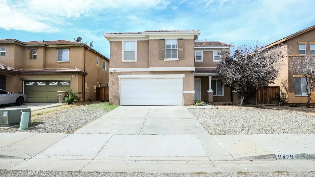 9476 Plum Court, Hesperia, California 92345 home-pic-0