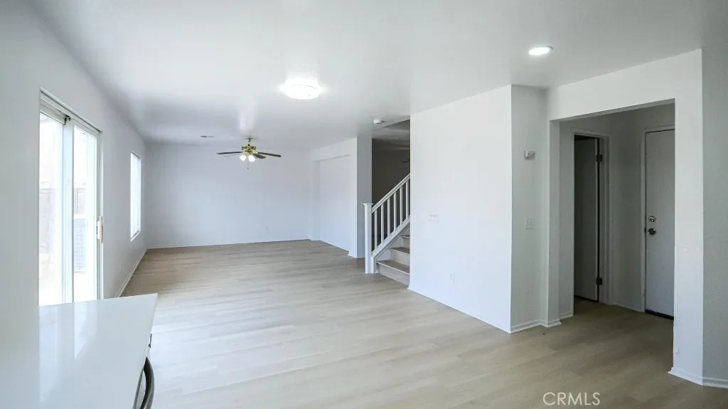 9476 Plum Court, Hesperia, California 92345 home-pic-13