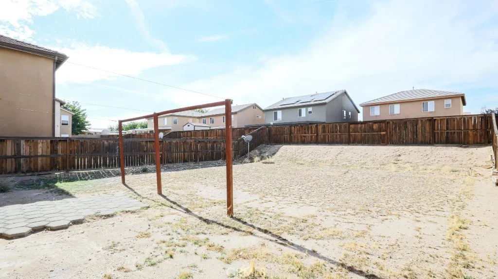 9476 Plum Court, Hesperia, California 92345 home-pic-35