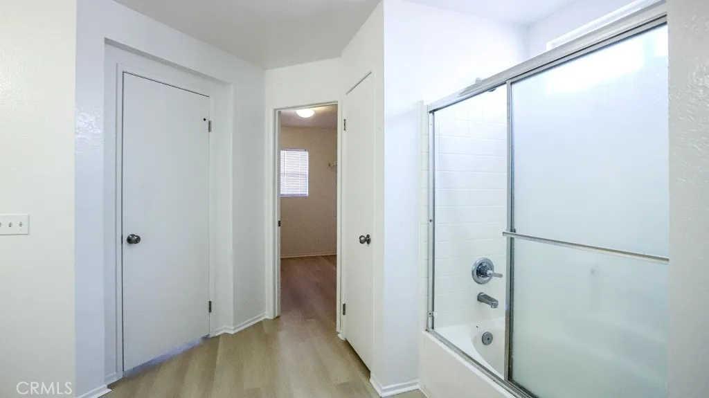 9476 Plum Court, Hesperia, California 92345 home-pic-24