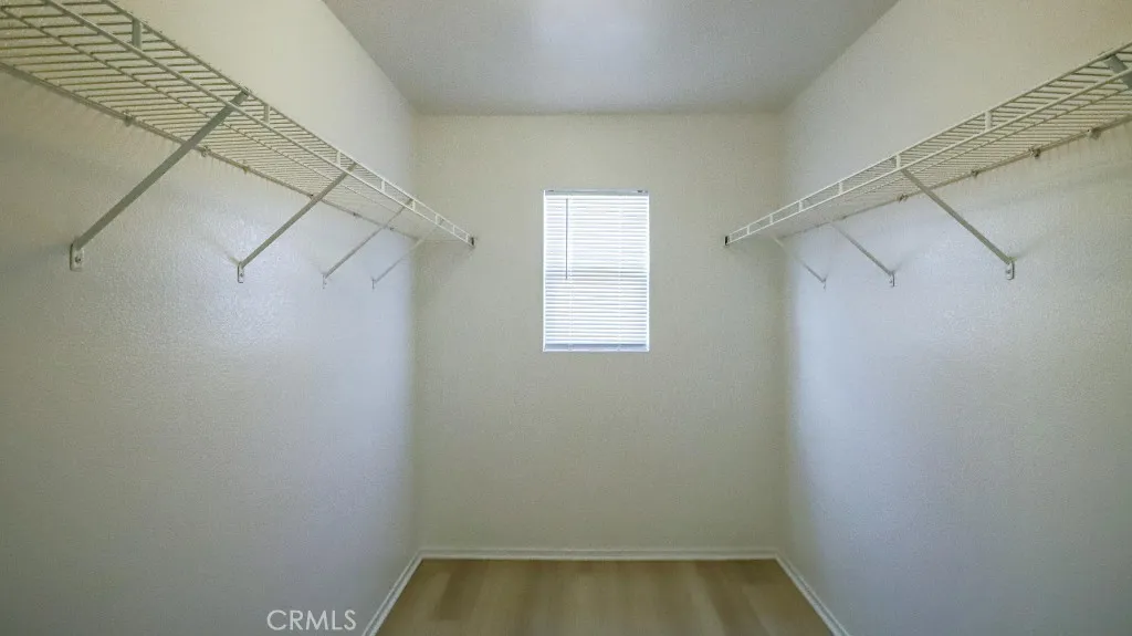 9476 Plum Court, Hesperia, California 92345 home-pic-25