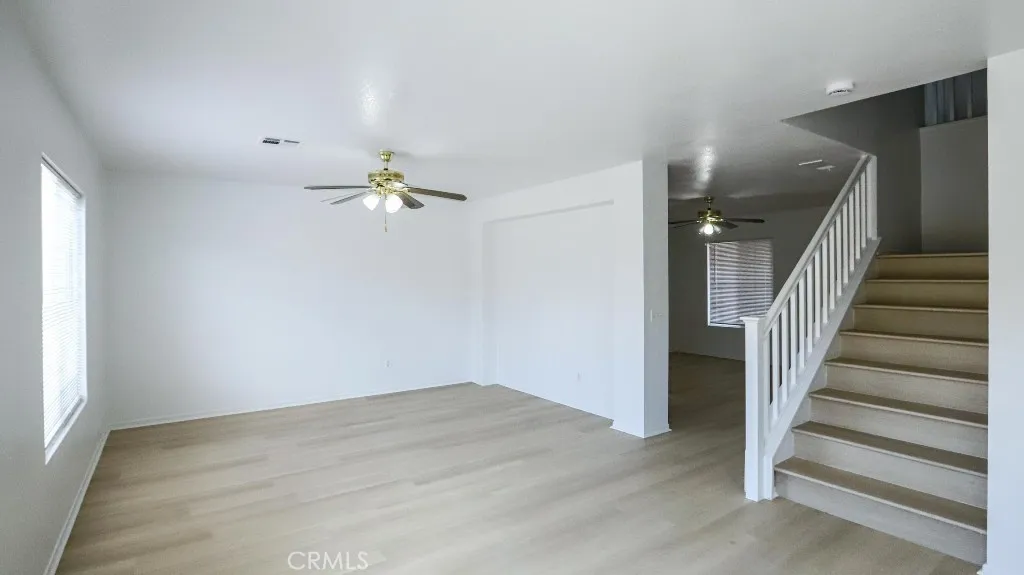 9476 Plum Court, Hesperia, California 92345 home-pic-5