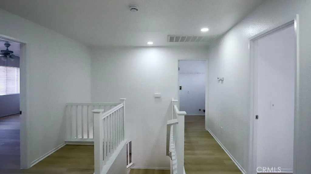 9476 Plum Court, Hesperia, California 92345 home-pic-16
