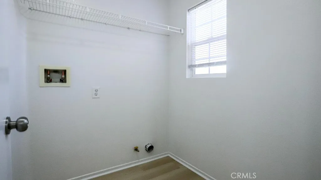 9476 Plum Court, Hesperia, California 92345 home-pic-28