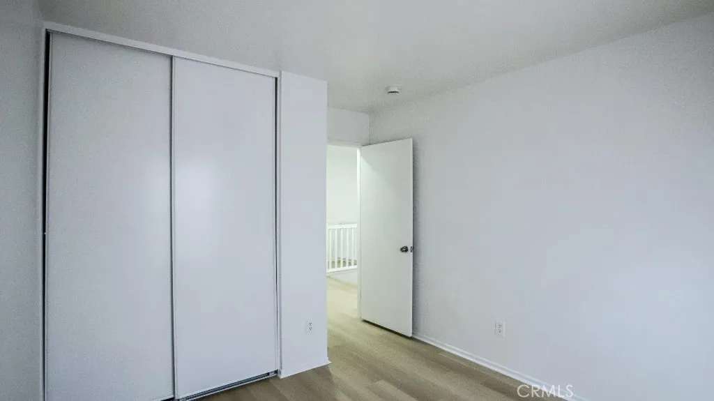 9476 Plum Court, Hesperia, California 92345 home-pic-18