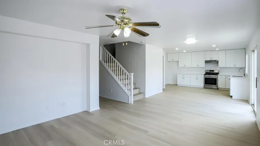 9476 Plum Court, Hesperia, California 92345