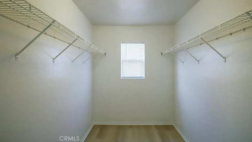 9476 Plum Court, Hesperia, California 92345
