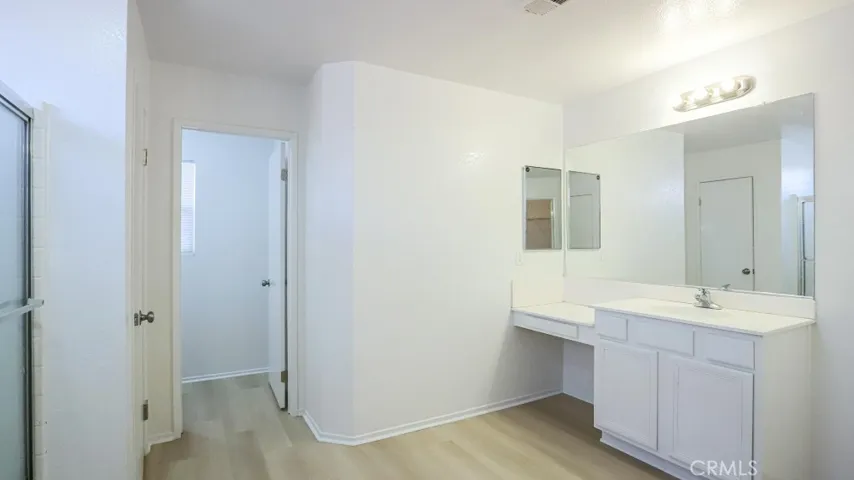 9476 Plum Court, Hesperia, California 92345