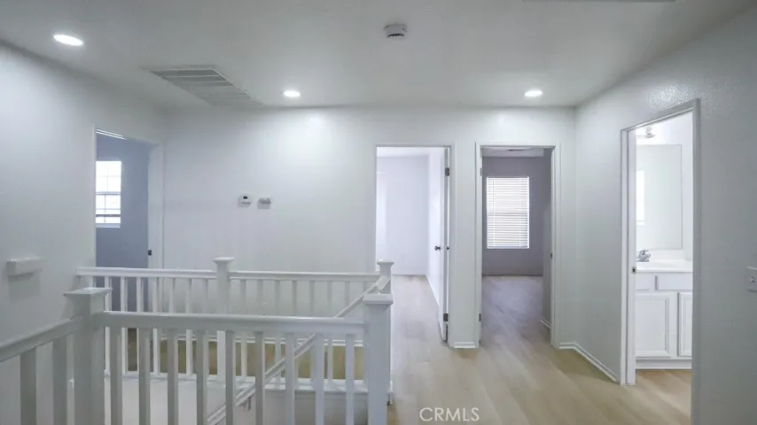 9476 Plum Court, Hesperia, California 92345