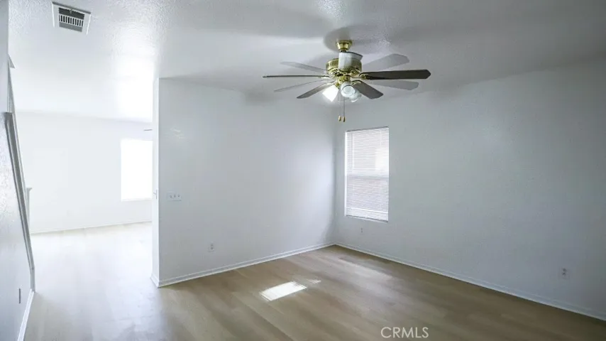 9476 Plum Court, Hesperia, California 92345