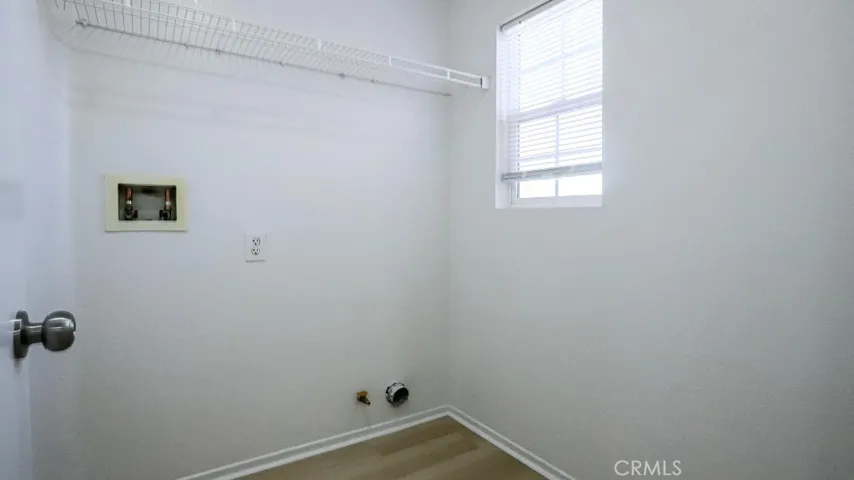 9476 Plum Court, Hesperia, California 92345