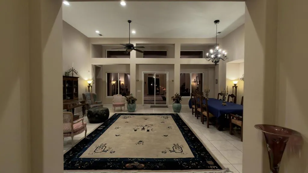 49578 Colorado Street, Indio, California 92201 home-pic-7