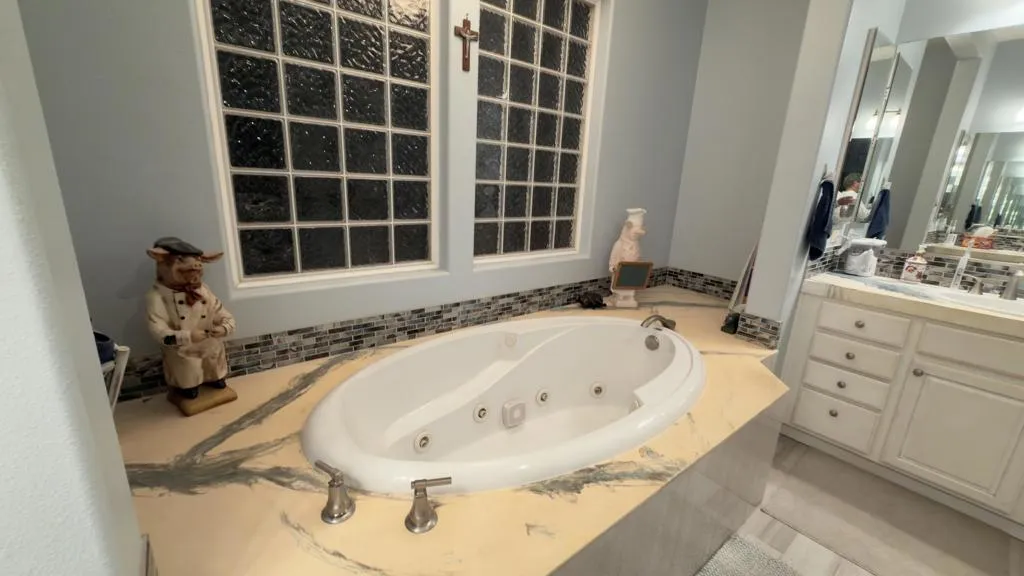 49578 Colorado Street, Indio, California 92201 home-pic-17