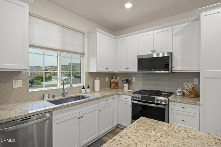 kitchen4