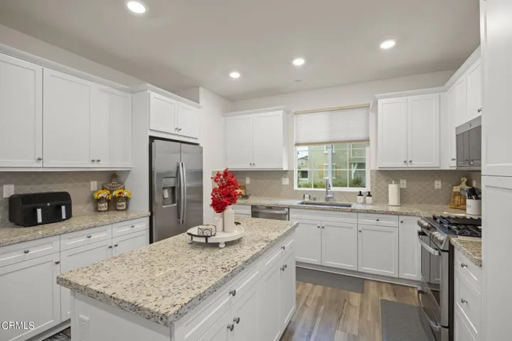 kitchen3