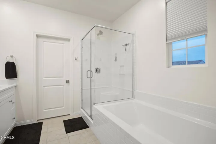 bath up
