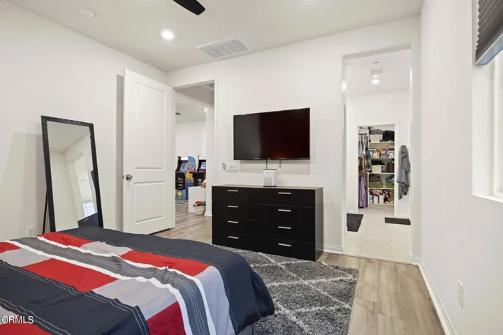 bed4