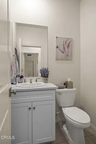 bath dn