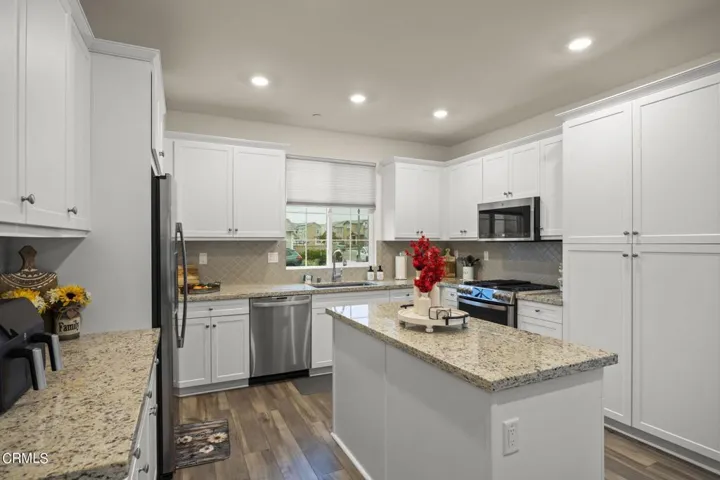 kitchen2