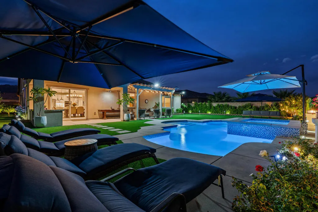 58228 Aragon Way, La Quinta, California 92253 home-pic-3