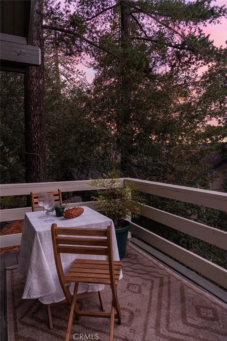 989 Calanda, Crestline, California 92325 home-pic-26