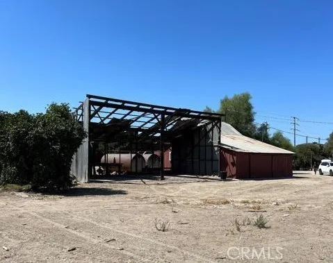 26528 Soboba Street, Hemet, California 92544 home-pic-12