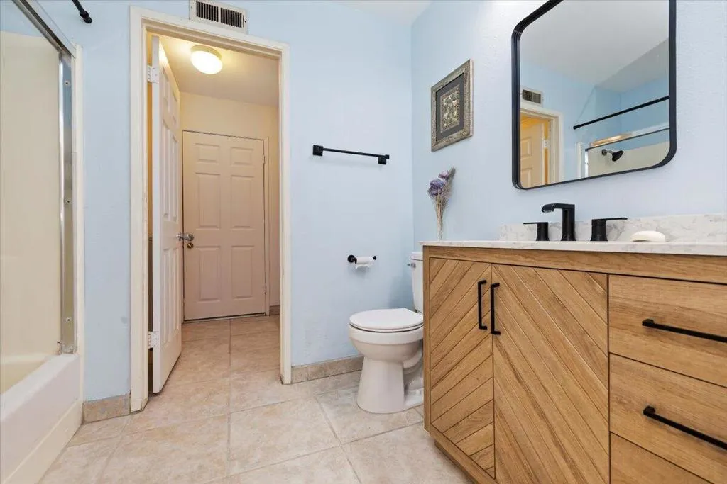 43651 Virginia Avenue, Palm Desert, California 92211 home-pic-24