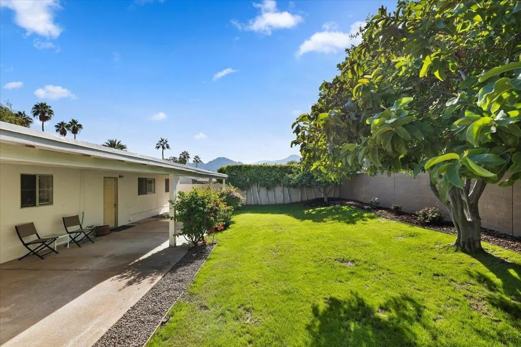 43651 Virginia Avenue, Palm Desert, California 92211 home-pic-38