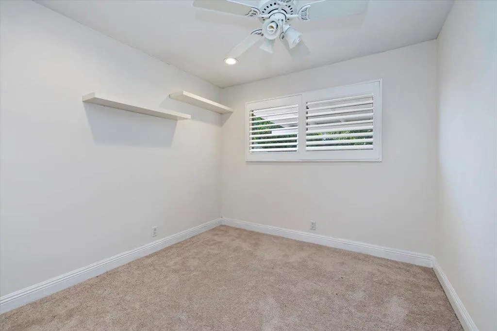 43651 Virginia Avenue, Palm Desert, California 92211 home-pic-28