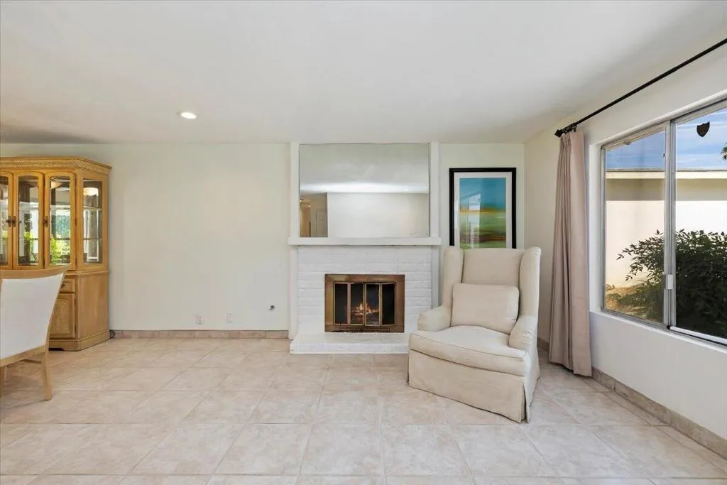43651 Virginia Avenue, Palm Desert, California 92211 home-pic-13