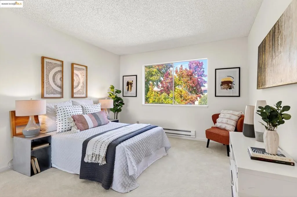 1311 Webster St E316, Alameda, California 94501 home-pic-23