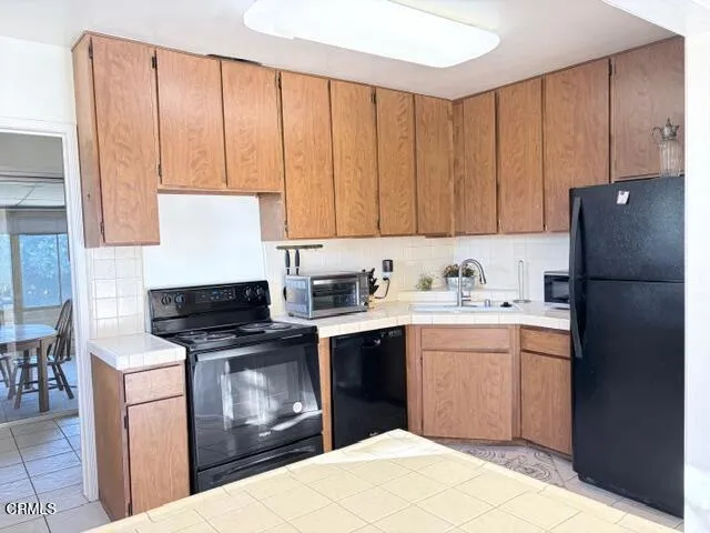 2345 El Sol Avenue, Altadena, California 91001 home-pic-6