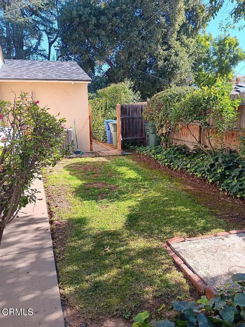 2345 El Sol Avenue, Altadena, California 91001 home-pic-17