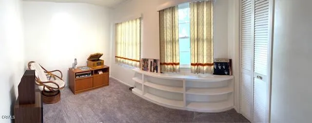 2345 El Sol Avenue, Altadena, California 91001 home-pic-9
