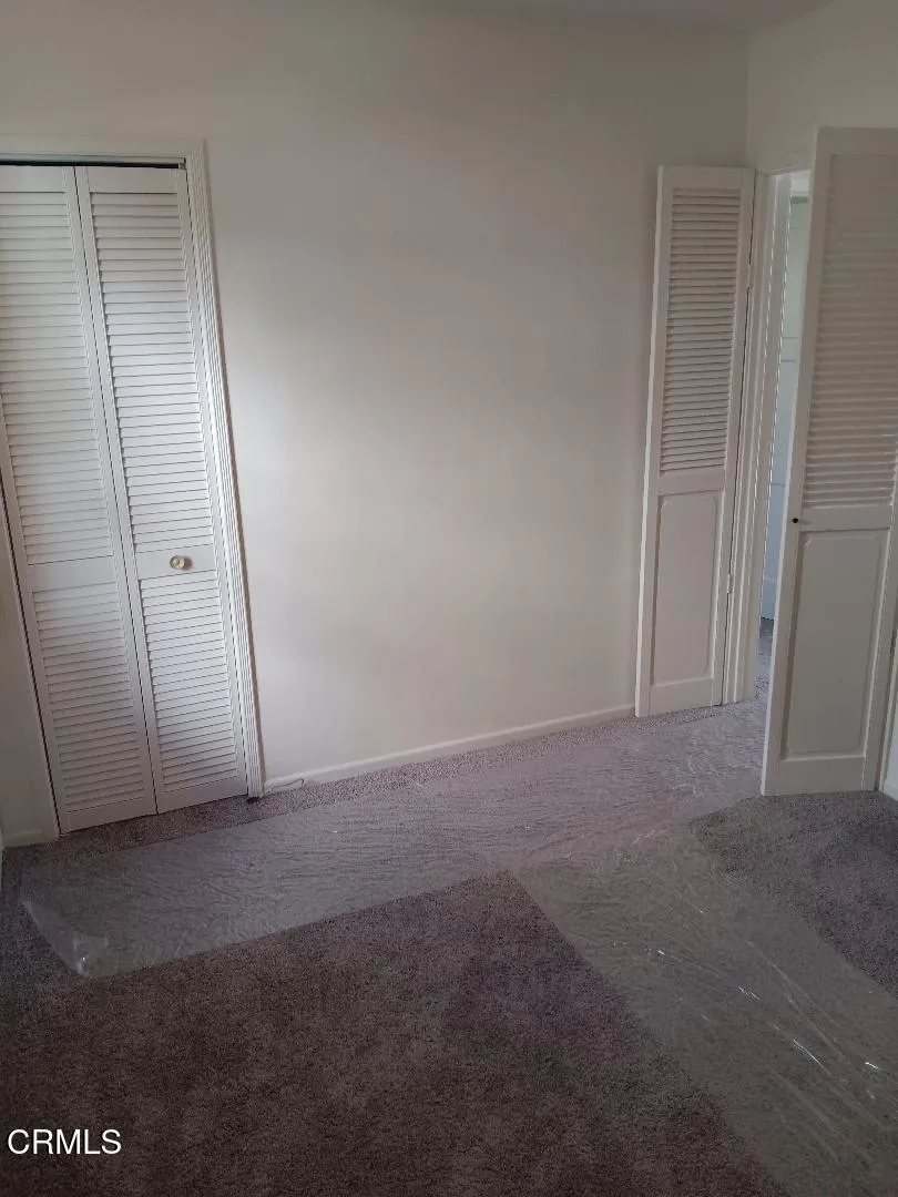 2345 El Sol Avenue, Altadena, California 91001 home-pic-10